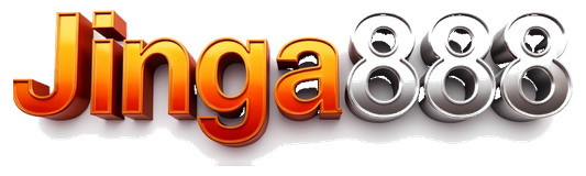 jingga888 login