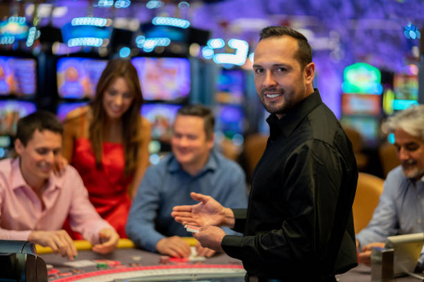 jingga888 login platform interface showing slot games, live casino, and sportsbook menu