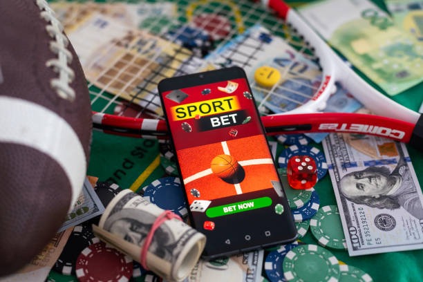 Live casino betting history showing blackjack and roulette rounds