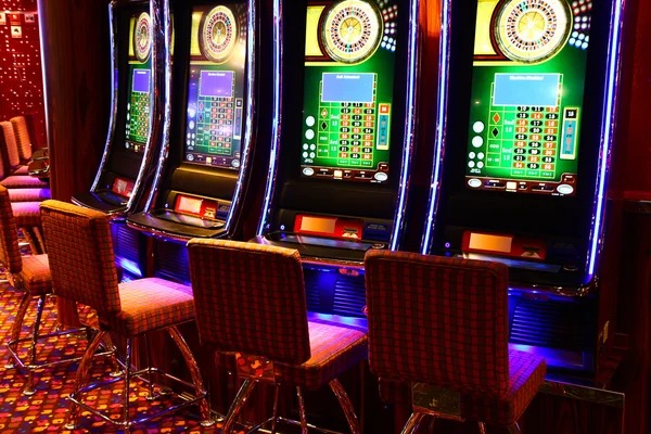 Account balance reconciliation from betting history records