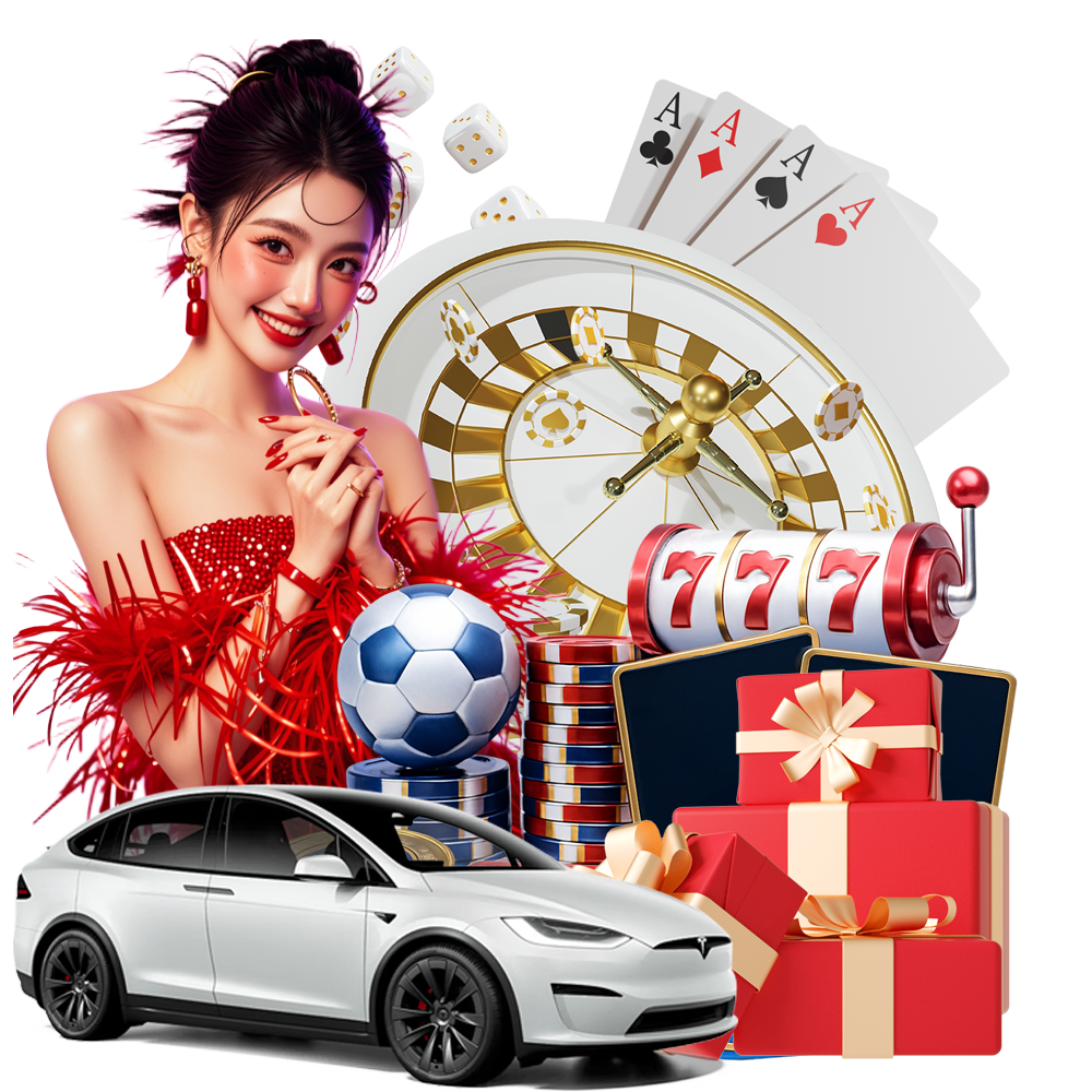 jingga888 login featured game showcase jingga888 login featured game showcase