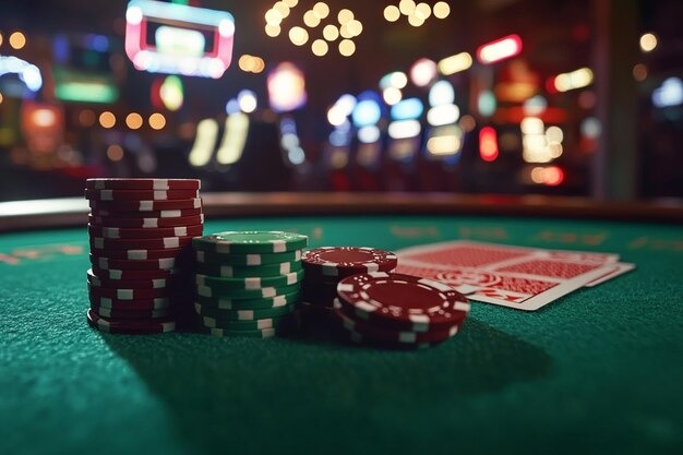 Multi-bet slot interface showing adjustable stake levels