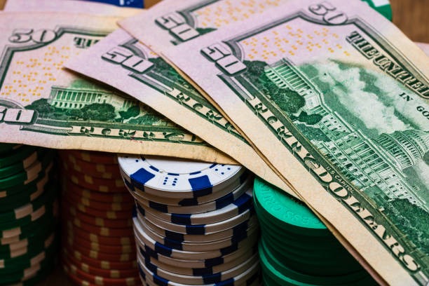 Relax Gaming slot portfolio showing Pragmatic Play and PG Soft titles on jingga888 login