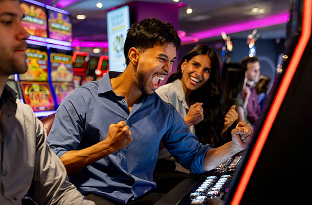 Tennis market interface on jingga888 login showing tournament fixtures and betting options