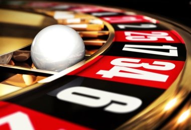 Tennis betting tutorial and market types